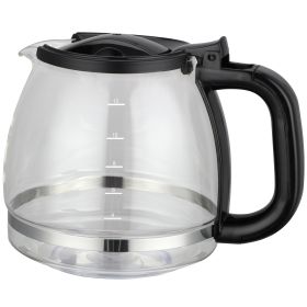 Cafetière1.5 L