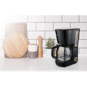 Cafetière1.5 L