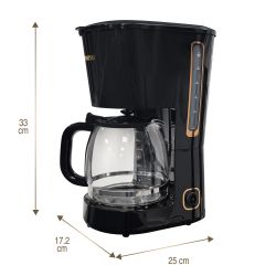 Cafetière1.5 L