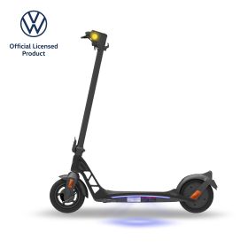Trottinette Électrique Adulte Puissante 350W - Modèle Golf R - Autonomie 45 km - Vitesse Max 25 km/h - Pliable et Légère