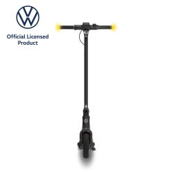 Trottinette Électrique Adulte Puissante 350W - Modèle Golf R - Autonomie 45 km - Vitesse Max 25 km/h - Pliable et Légère