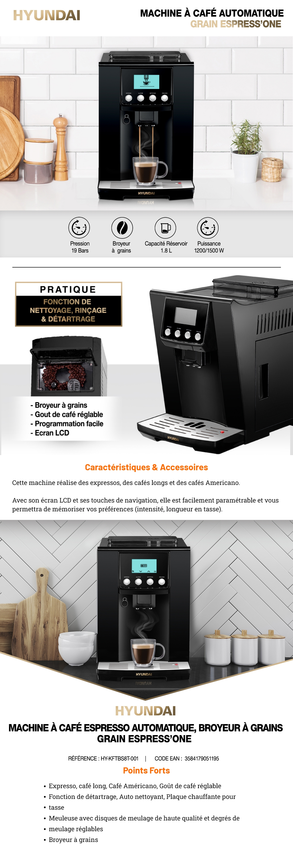 Entretien et utilisation machines à café NEO