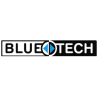 Bluetech