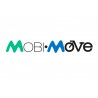 MobiMove