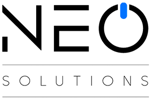 NEO SOLUTIONS